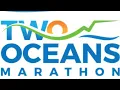 Download Lagu Two Oceans Marathon Ultra 2025