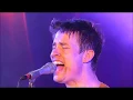 Download Lagu Jonny Lang: Bring Me Back Home