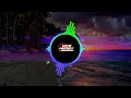 Download Lagu Dj bila bermimpi kamu