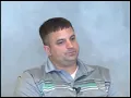 Tony Buzbee Destroys Witness During Deposition