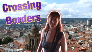 Crossing Borders | Sailing Wisdom [S4 Ep8]