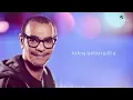 Rabeh Saqer … Qeltah - Lyrics Video | رابح صقر … قلته - بالكلمات