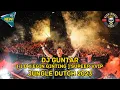 Download Lagu DJ GUNTAR# [ I.B X EGIN GINTING ] SUPEER VVIP #KINGMUSICAREA