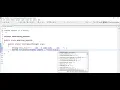 Remove extra spaces using Java
