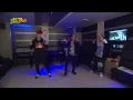 【TVPP】Turbo - Love Is, 터보 - 변함없이 감미로운 종국의 모기 날갯짓 소리의 미성! 'Love Is' @ Infinite Challenge
