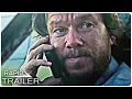 JOE BELL Trailer 2 2021 Mark Wahlberg Movie
