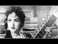 Download Lagu Dil Hi To Hai Noor Jehan Film Mirza Ghalib.