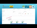 Task 13 Web Programming Java Institute