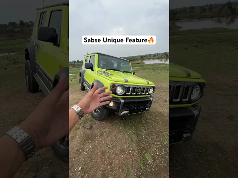 video from youtube