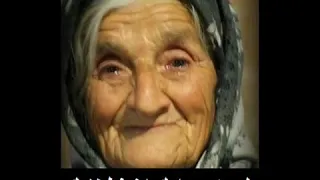احسن اغنية  راي وينك يامي تشوفي حالي      روووووعة دندنها