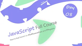Find trigonometry ratios of any angle Javascript problem Maths programming JSMATH