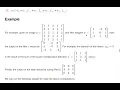 SPMLJ 04 NN 1D NN Theory Part D Convolutional neural networks