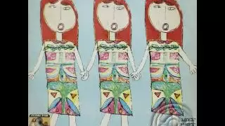 שוקולד מנטה מסטיק מי המנטה מי המסטיק מי השוקולד 1977 