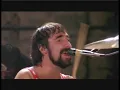 The Who,  Barbara Ann