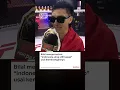 Download Lagu Bilal Alakai Hasan Pertahankan Gelar! Petarung MMA berdarah Indonesia Berjaya di CFFC 139