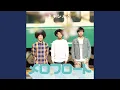 Download Lagu Michishirube