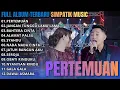 Lagu SIMPATIK FULL ALBUM PERTEMUAN - JANGAN TUNGGU LAMA LAMA - BAHTERA CINTA || FULL ALBUM SIMPATIK MUSIC