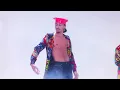 Shiyenze Fashion| Fall Winter 2023/2024|