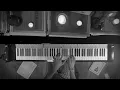 Andrea Vanzo - Les Madeleines (Official Video)