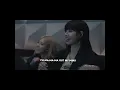 Download Lagu Sweet but Psycho ft.Lisa💞
