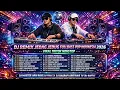 Lagu 🔥ALBUM DJ REMIX JEDAG JEDUG FULLBASS POP INDONESIA TERBARU 2026 VIRAL TIKTOK NONSTOP #REMIX #2026