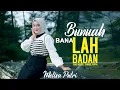 Download Lagu Melisa Putri - BUNUAH BANALAH BADAN  (Official Music Video)