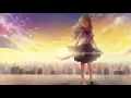 Download Lagu Nightcore - Eastside - Benny Blanco, Halsey \u0026 Khalid (Lyrics)