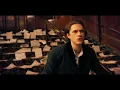 Come What May (Official Video) - Featuring Aaron Tveit