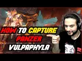 WARFRAME How To Get a Panzer Vulpaphyla Pet - Vulpaphyl Best