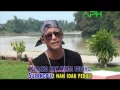 Download Lagu LAGU LAWAK JAMBI - TOLE - HUKUM KARMA - [Official Music Video - APH]