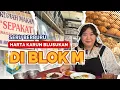Download Lagu \
