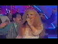 Download Lagu Sabah Medley 2000  صباح  ميدلي