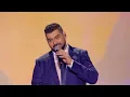 Adam - Hada Aaref  | آدم - حدا عارف