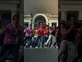 Download Lagu Kukkad #studentoftheyear #aliabhatt #sidharthmalhotra #varundhawan #vishal #sonymusicindia #song