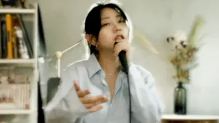  english cover taishou a a higurashi no naku koro ni kai ed