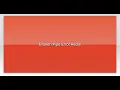 Broken Pipe Error Redis