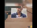 Hampir 10 Tahun Rupanya Diana Kena Kencing Dengan Farid Kamil! Habis Dia Bongkar!