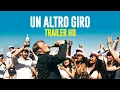 Video di Un Altro Giro | Trailer Ufficiale | Dal 20 Maggio al cinema