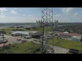 AT T customers reporting connectivity issues