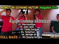 Download Lagu NAGABE TRIO - Full Album Lagu Batak Pilihan Terbaik \u0026 Terpopuler 2022 || FULL BASS‼️