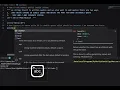 Python coding for begginer add double quote in string