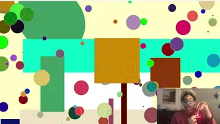 Alphabet Soup