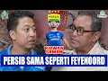 Download Lagu BOBOTOH PERSIB DI DEN HAAG BERPESTA \u0026 KAGUM ATAS SUKSES MAUNG BANDUNG