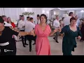 Download Lagu Favorit Zenekar Szatmárnémeti - Nem csalódsz bennem MIX ( Live Music 2024 )