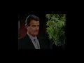 The Return of Victor Newman Young and the Restless Classic Episode