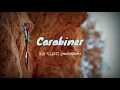 벽을 넘는 애쉬💦 : 잡아줄게 (Carabiner) - ASH ISLAND, 그루비룸(GroovyRoom) [가사, lyrics]