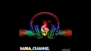 Download DJ_Cek_Sound_2021_||_DJ_HOREG_Slow_Bass. MP3