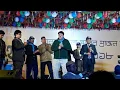 Pabna Zilla School Reneoun 2018 theam song_best quality_100 year, zilla school_best school_pabnasong