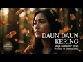Lagu Trivia Lagu Lawas Jadi Modern: Daun Daun Kering - Maya Rumantir (Soulful AI Cover 2026) -  Lyrics