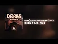 DOORS ORIGINAL SOUNDTRACK VOL. 4 - Ready Or Not